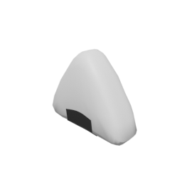 Onigiri